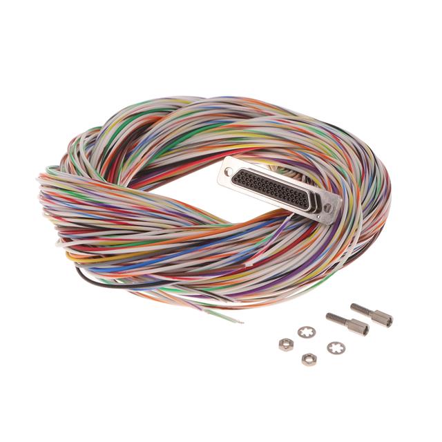 MDM-51PH006M7-A174