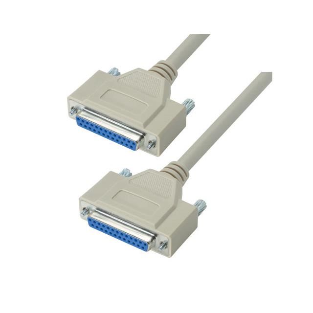 CRMN25FF-5