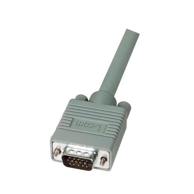 CTL3VGAMM-10