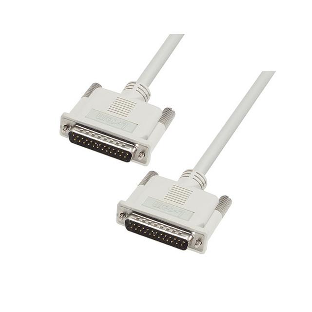 CS2N25MM-25