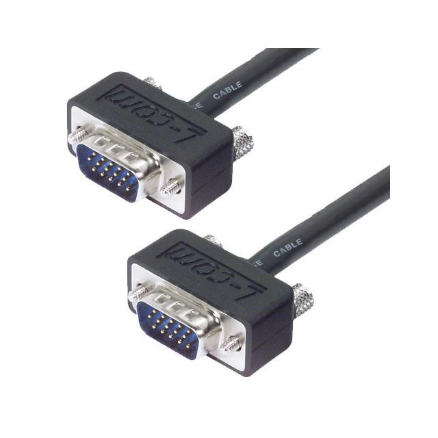 CTL3VGAMM-10T