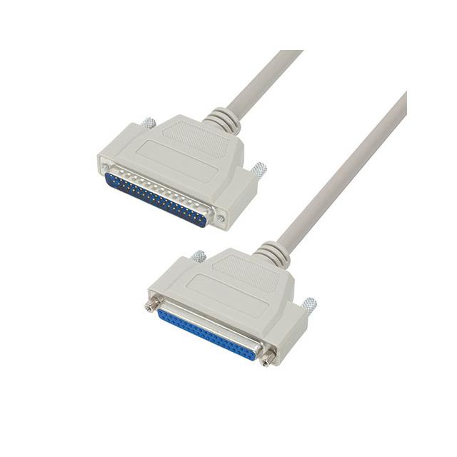 CRMN37MF-2.5