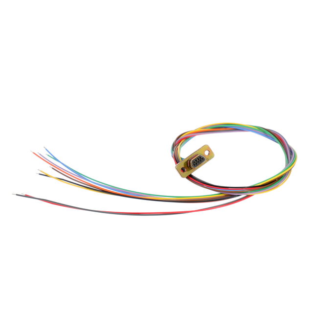 M83513/03-A11C