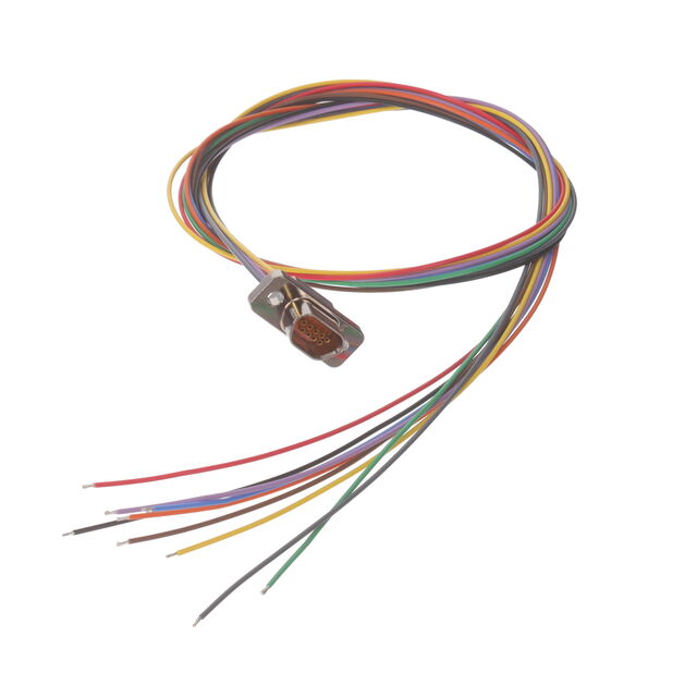 M83513/04-A11N