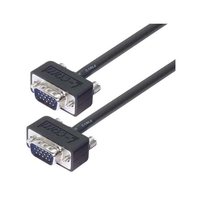 CTL3VGAMM-10TZ