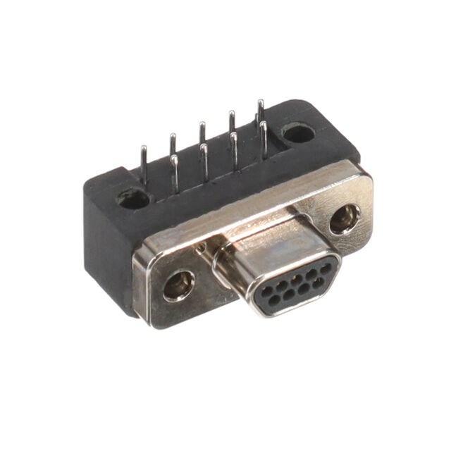 M83513/10-A01NN
