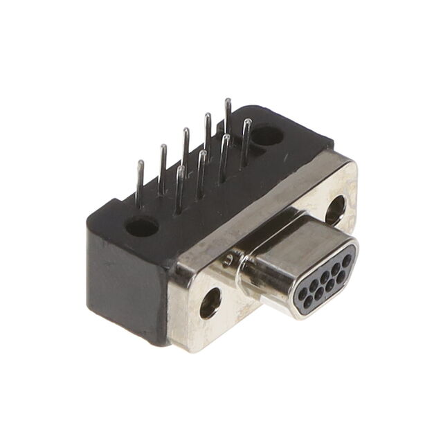 M83513/10-A02NN