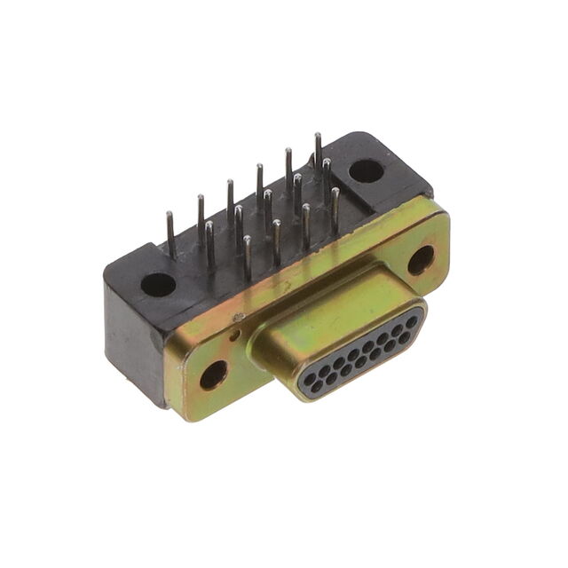 M83513/10-B02CN