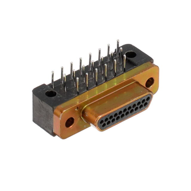 M83513/10-C02CN