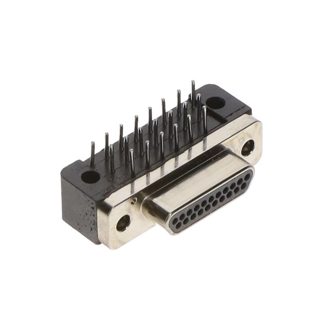 M83513/10-C02NN