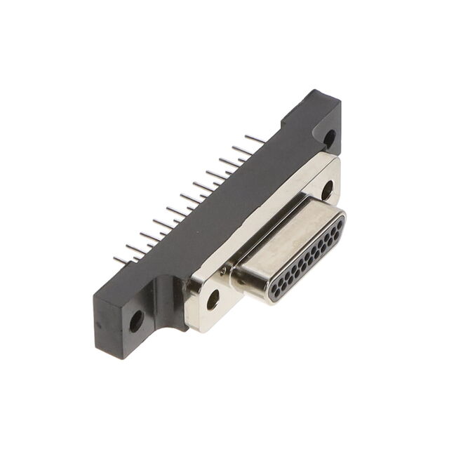 M83513/22-C02NN