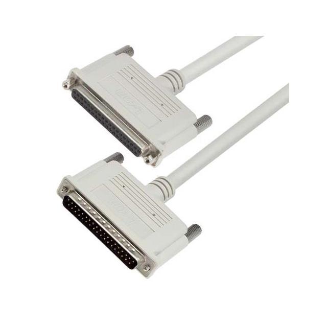 CS2N37MF-50