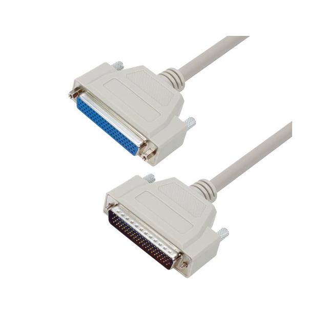 CHD78MF-10