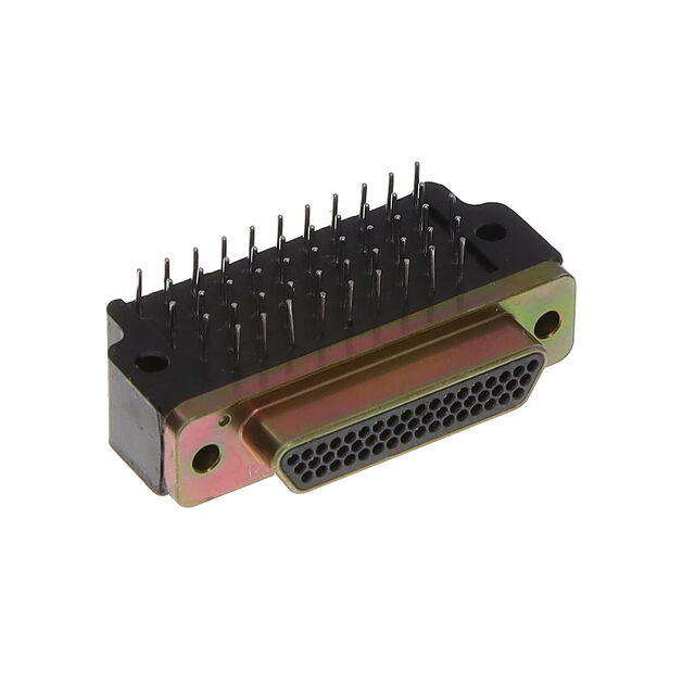 M83513/11-G02CN