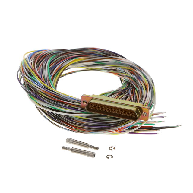 MDM-69SH003M3
