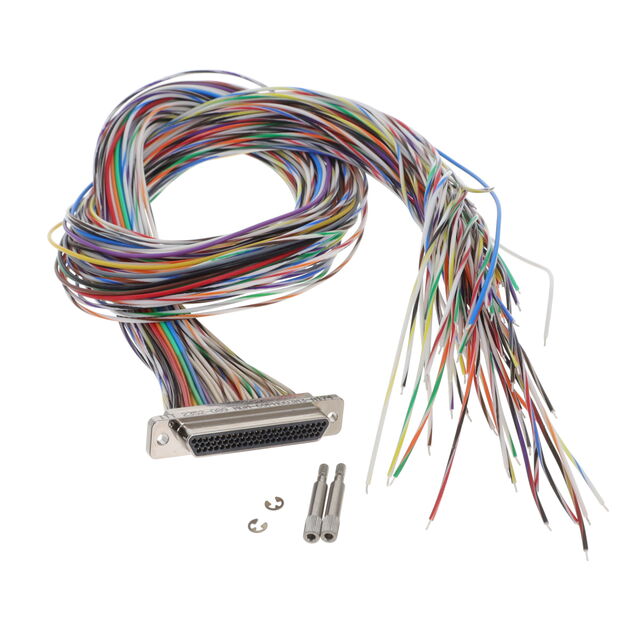 MDM-69PH003M3-A174