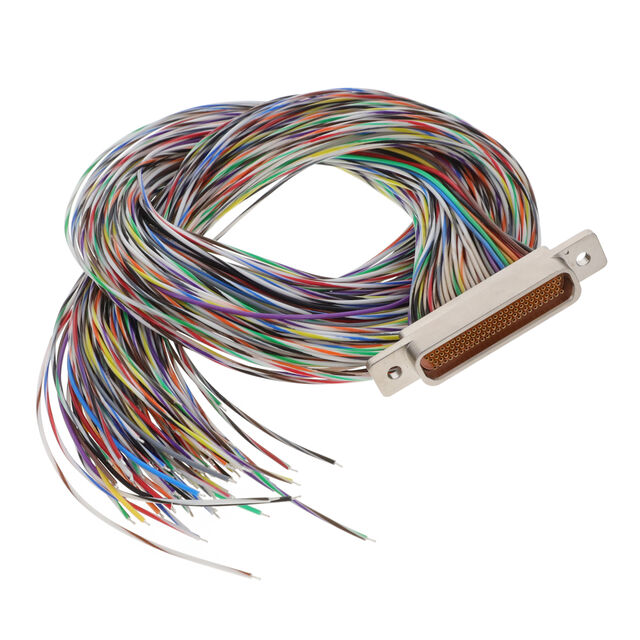 MDM-100SH003B-A174