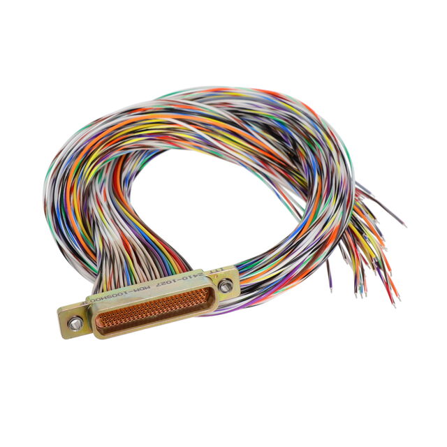 MDM-100SH003F