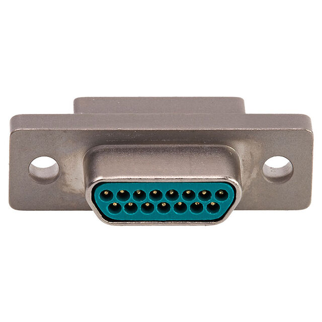M83513/03-A03C