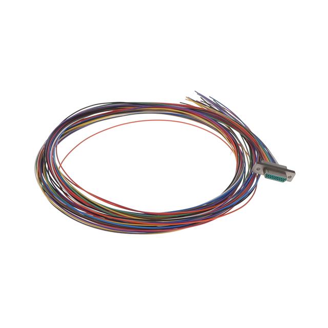 M83513/03-C04N