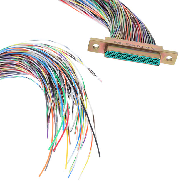 DCCM100P6E5-18.0BN