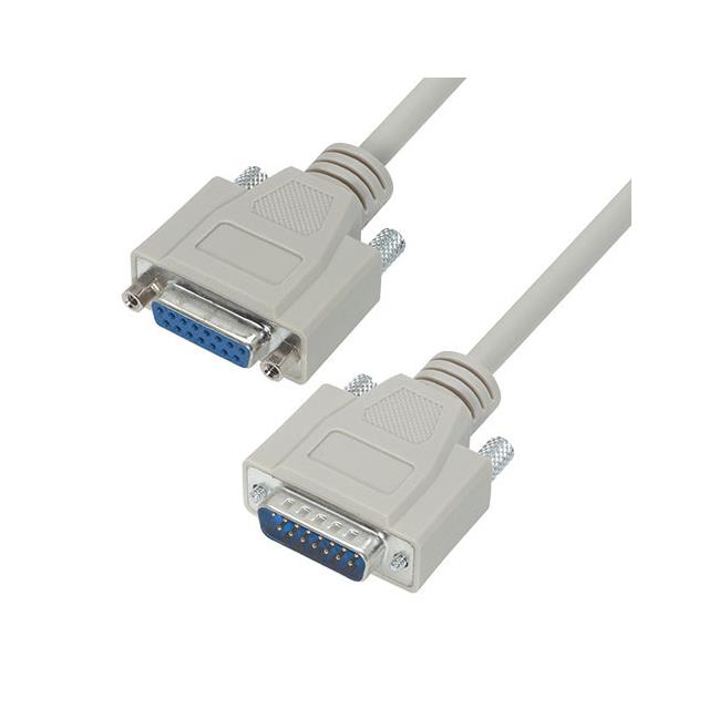 CSMN15MF-50