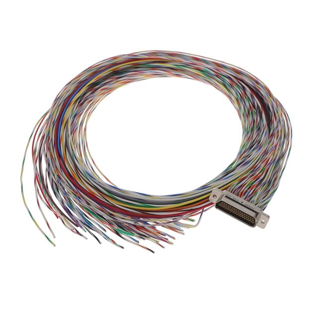 MM-322-051-261-00WD