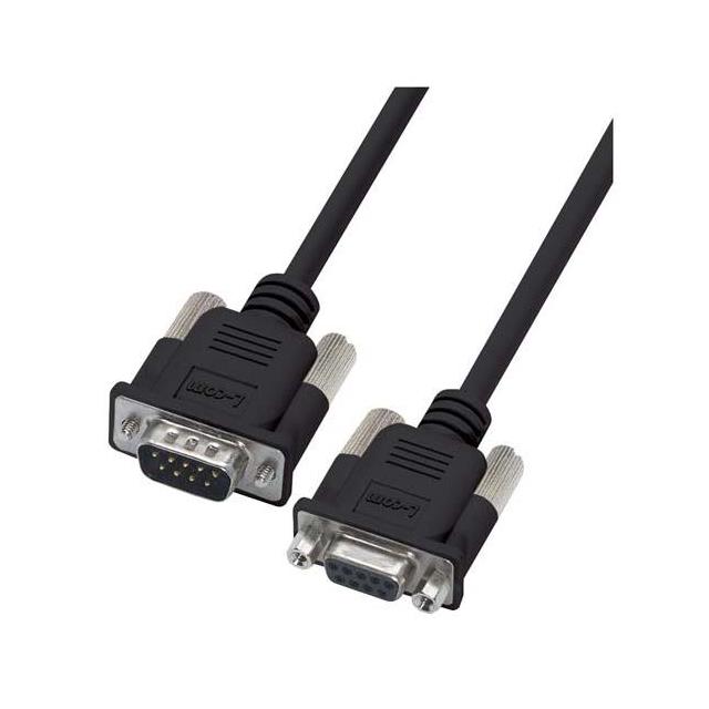 CS2NB9MF-2.5