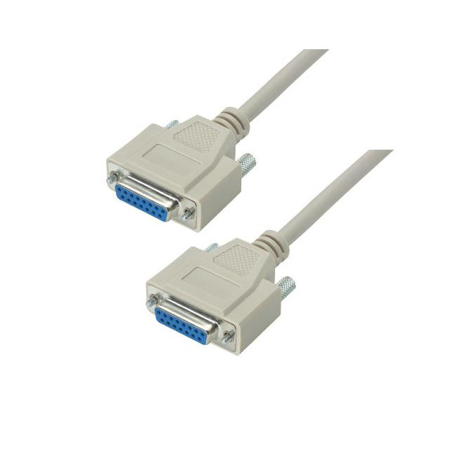 CRMN15FF-5