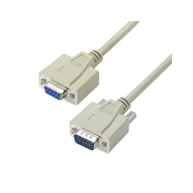 CRMN9MF-15