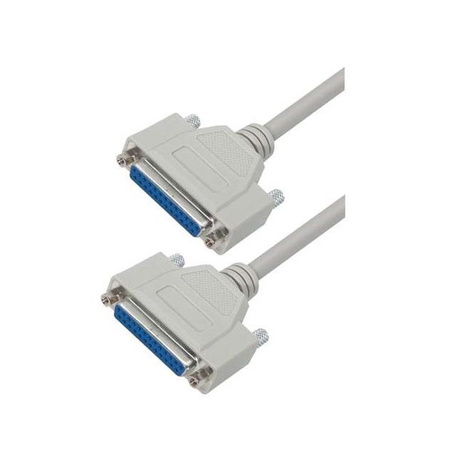 CSMN25FF-5