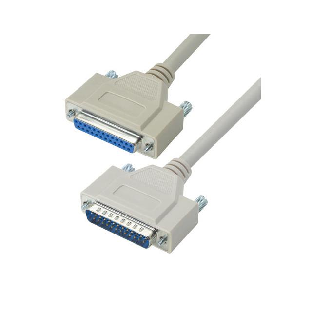 CRMN25MF-10
