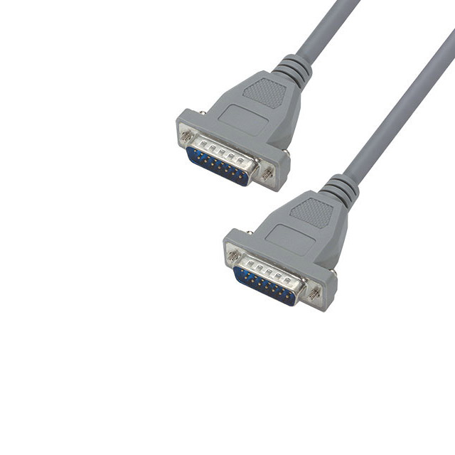 CSM15MM-1