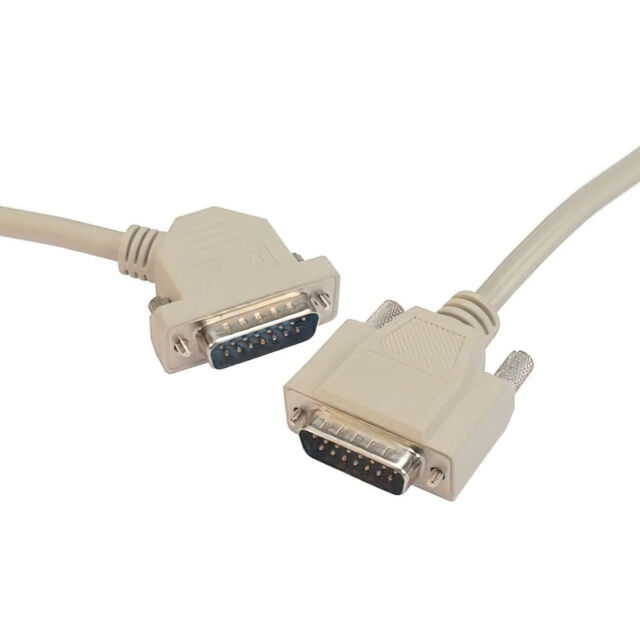CSMN4515-1MM-1