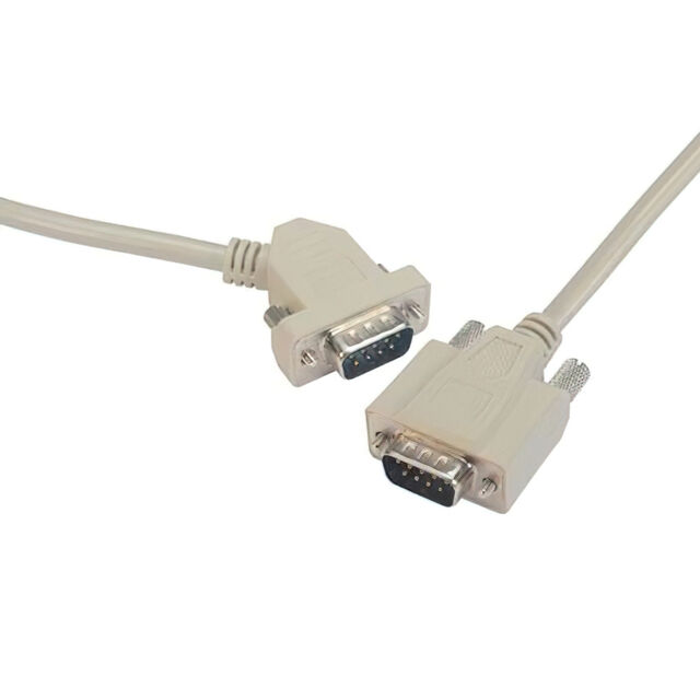 CSMN459-1MM-15