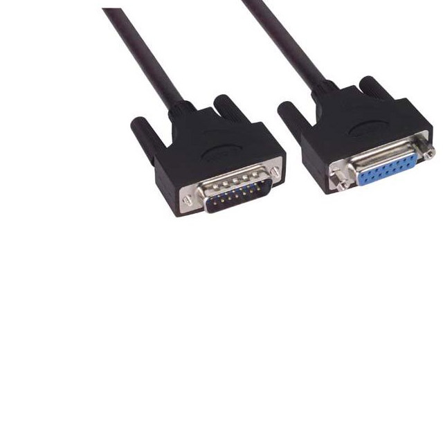 CSMUZ15MF-10