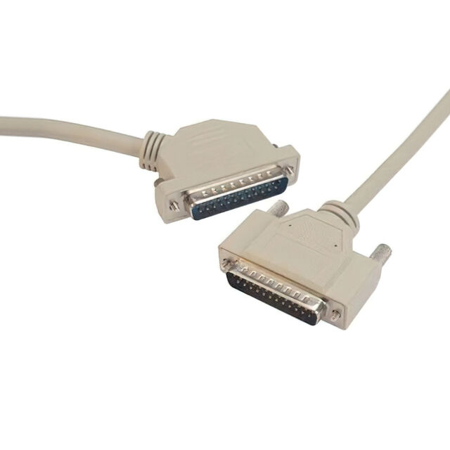 CSMN4525-1MM-1