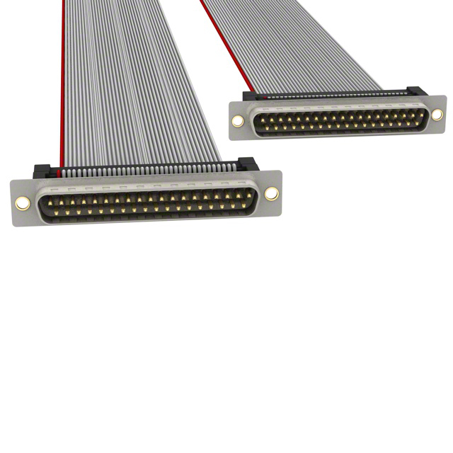 H7VVH-3706G