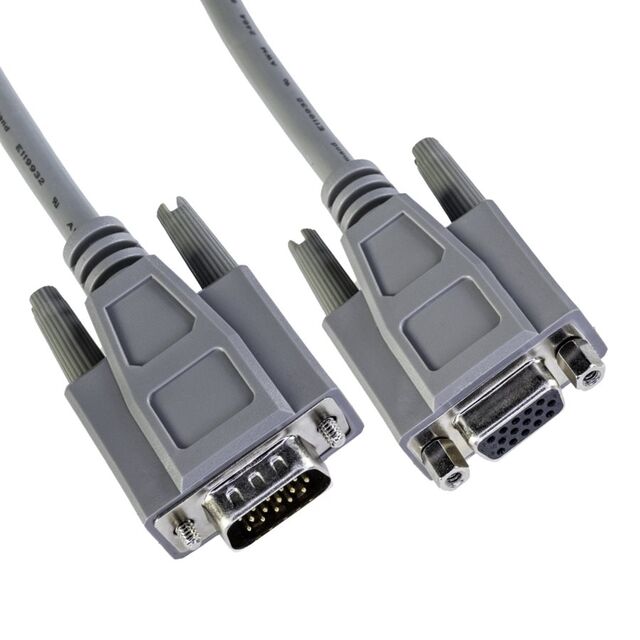 CS-DSDHD15MF0-007.5