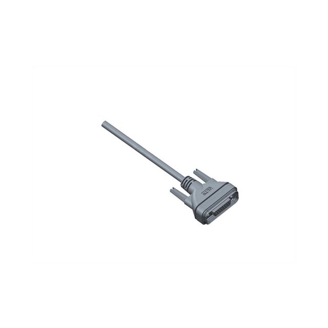 SDB-15AFFM-SL7A01
