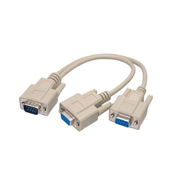 DMC-9MF-01BX2