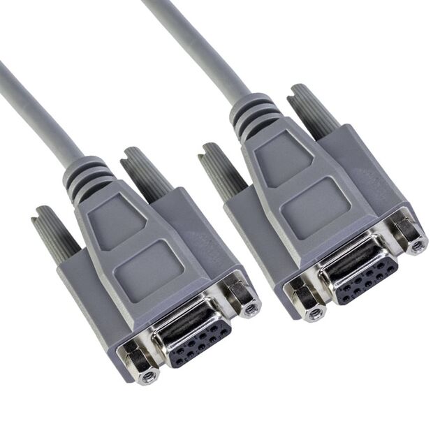 CS-DSNULW19FF-010