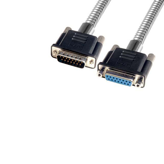 CSMT15MF-10