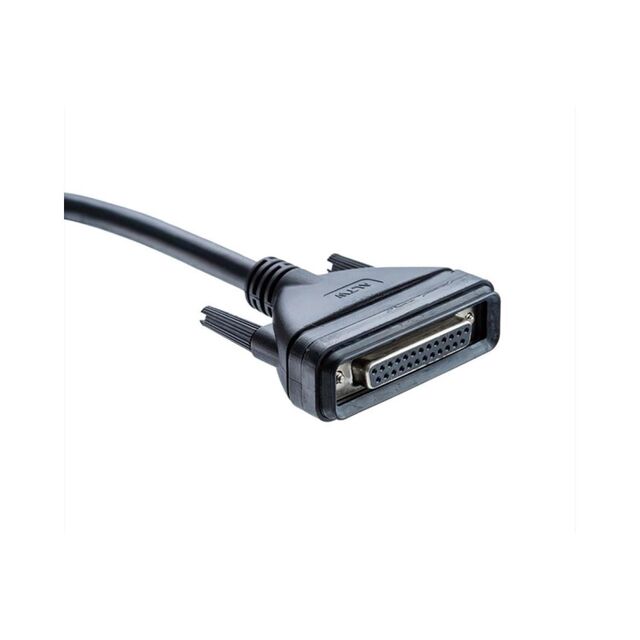 SDB-25AFFM-SL7A02