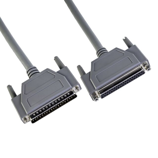 CS-DSDMDB37MF-002.5