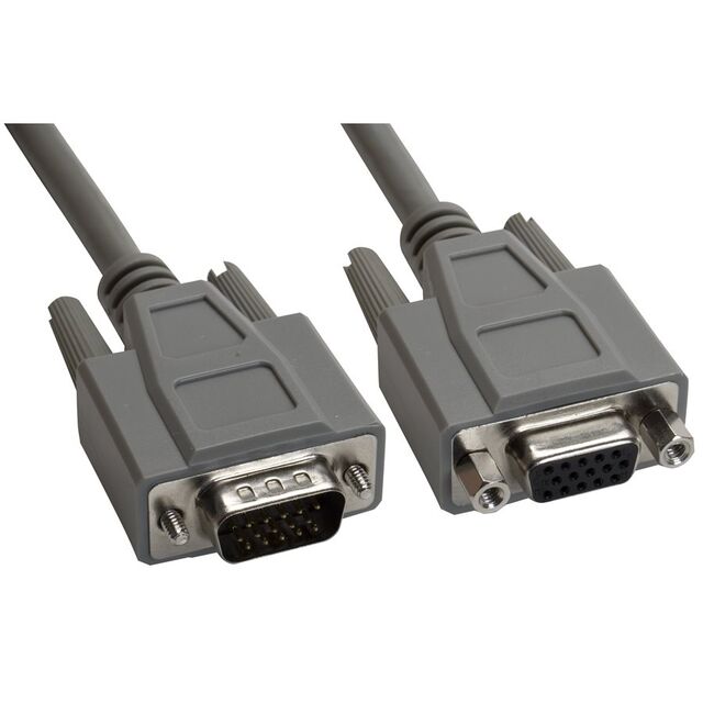 CS-DSPMHD15MF-002.5