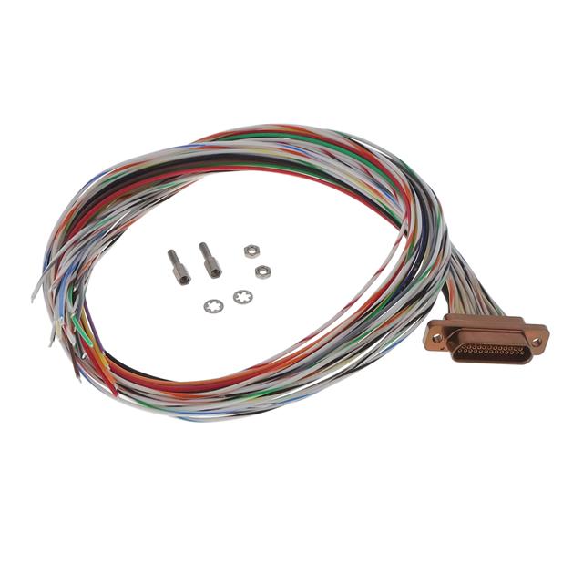 MDM-25SH003M7