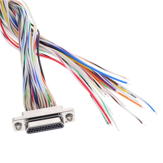 MDM-25PH006F-A174