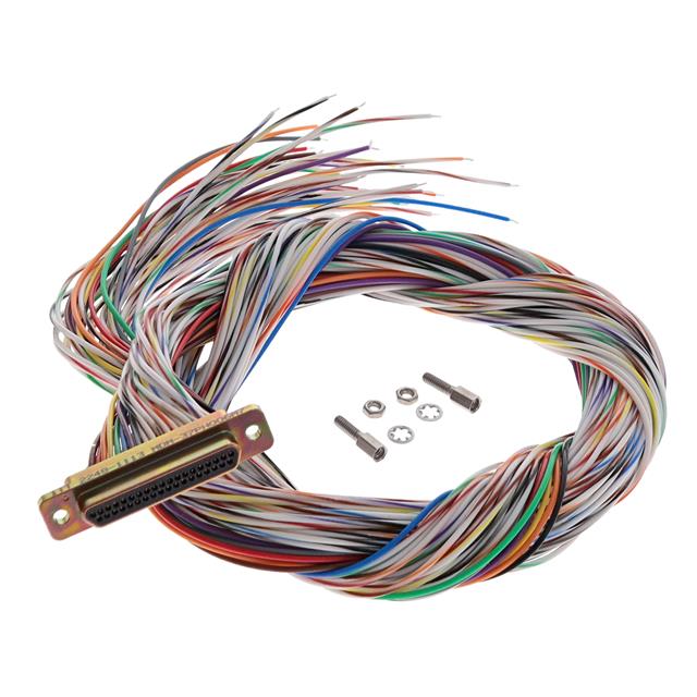 MDM-37PH006M7