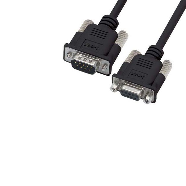 CS2NB9MF-1